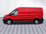 2024 Ford Transit-350 Base