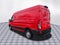2024 Ford Transit-350 Base