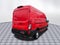 2024 Ford Transit-350 Base