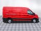 2024 Ford Transit-350 Base