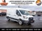 2020 Ford Transit-250 Base