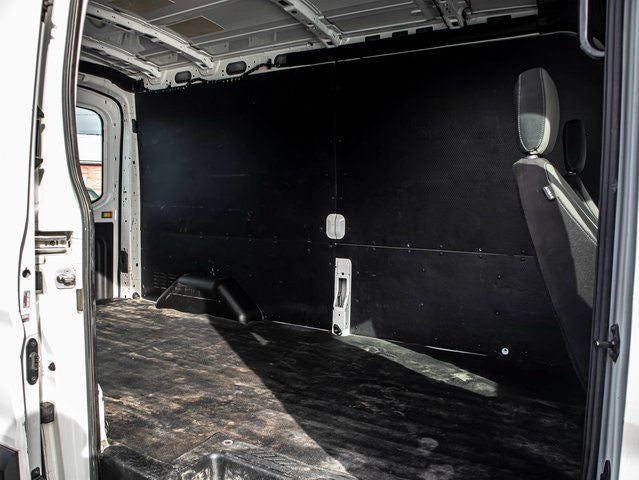 2020 Ford Transit-250 Base