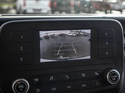 2020 Ford Transit-250 Base