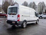 2020 Ford Transit-250 Base