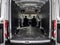 2020 Ford Transit-250 Base