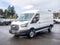 2020 Ford Transit-250 Base
