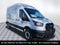 2024 Ford Transit-350 Base