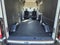 2024 Ford Transit-350 Base
