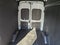 2024 Ford Transit-350 Base