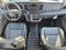 2024 Ford Transit-350 Base