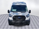 2024 Ford Transit-350 Base
