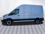 2024 Ford Transit-350 Base