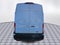 2024 Ford Transit-350 Base