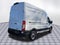 2024 Ford Transit-350 Base