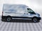 2024 Ford Transit-350 Base