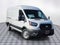 2027 Ford Transit-350 Base