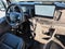 2027 Ford Transit-350 Base