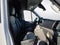 2027 Ford Transit-350 Base