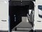 2027 Ford Transit-350 Base