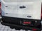 2027 Ford Transit-350 Base