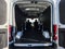 2027 Ford Transit-350 Base