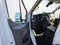 2027 Ford Transit-350 Base
