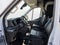 2027 Ford Transit-350 Base