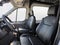 2027 Ford Transit-350 Base