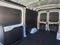 2027 Ford Transit-350 Base