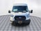 2027 Ford Transit-350 Base