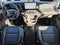 2027 Ford Transit-350 Base