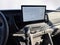 2027 Ford Transit-350 Base