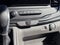 2027 Ford Transit-350 Base