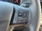 2027 Ford Transit-350 Base