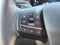 2027 Ford Transit-350 Base