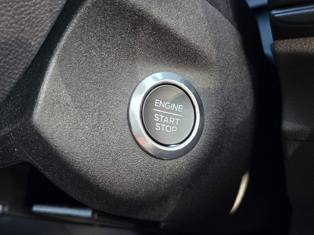 2027 Ford Transit-350 Base