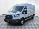 2027 Ford Transit-350 Base