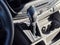 2027 Ford Transit-350 Base