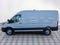 2027 Ford Transit-350 Base