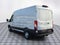 2027 Ford Transit-350 Base