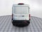 2027 Ford Transit-350 Base