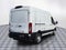 2027 Ford Transit-350 Base
