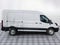 2027 Ford Transit-350 Base