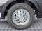 2027 Ford Transit-350 Base