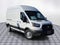 2027 Ford Transit-350 Base