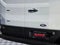 2027 Ford Transit-350 Base