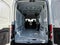 2027 Ford Transit-350 Base