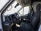 2027 Ford Transit-350 Base