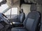2027 Ford Transit-350 Base
