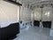 2027 Ford Transit-350 Base